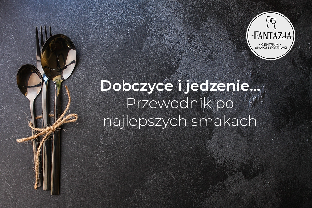 Dobczyce jedzenie – Przewodnik po najlepszych smakach