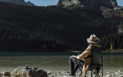 Hotel Fantazja Dobczyce – poznaj zalety wypoczynku nad jeziorem
