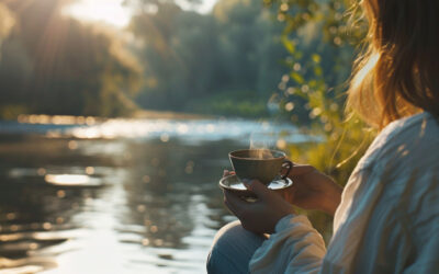 Kąpielisko nad Jeziorem Dobczyckim – czy warto?