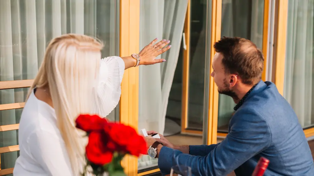 Wesele z&nbsp;noclegiem Dobczyce – jak zaplanować noclegi i&nbsp;logistykę, żeby&nbsp;goście byli naprawdę zaopiekowani