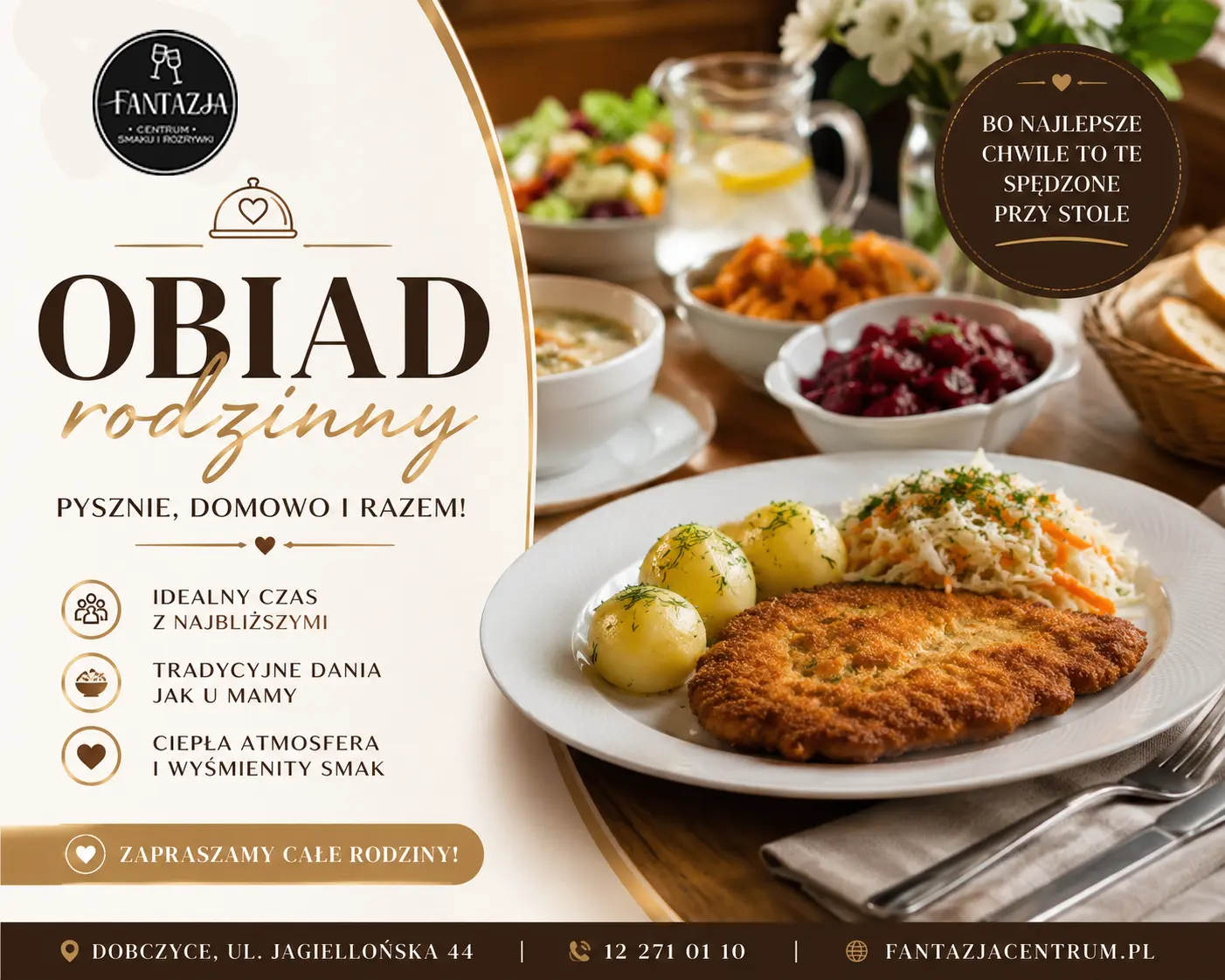 restauracja blisko Jeziora Dobczyckiego restauracja blisko Jeziora Dobczyckiego