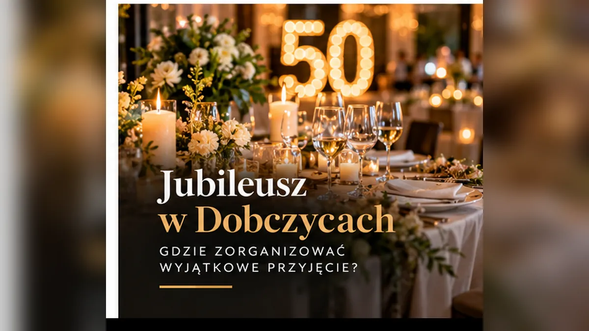 jubileusz-dobczyce