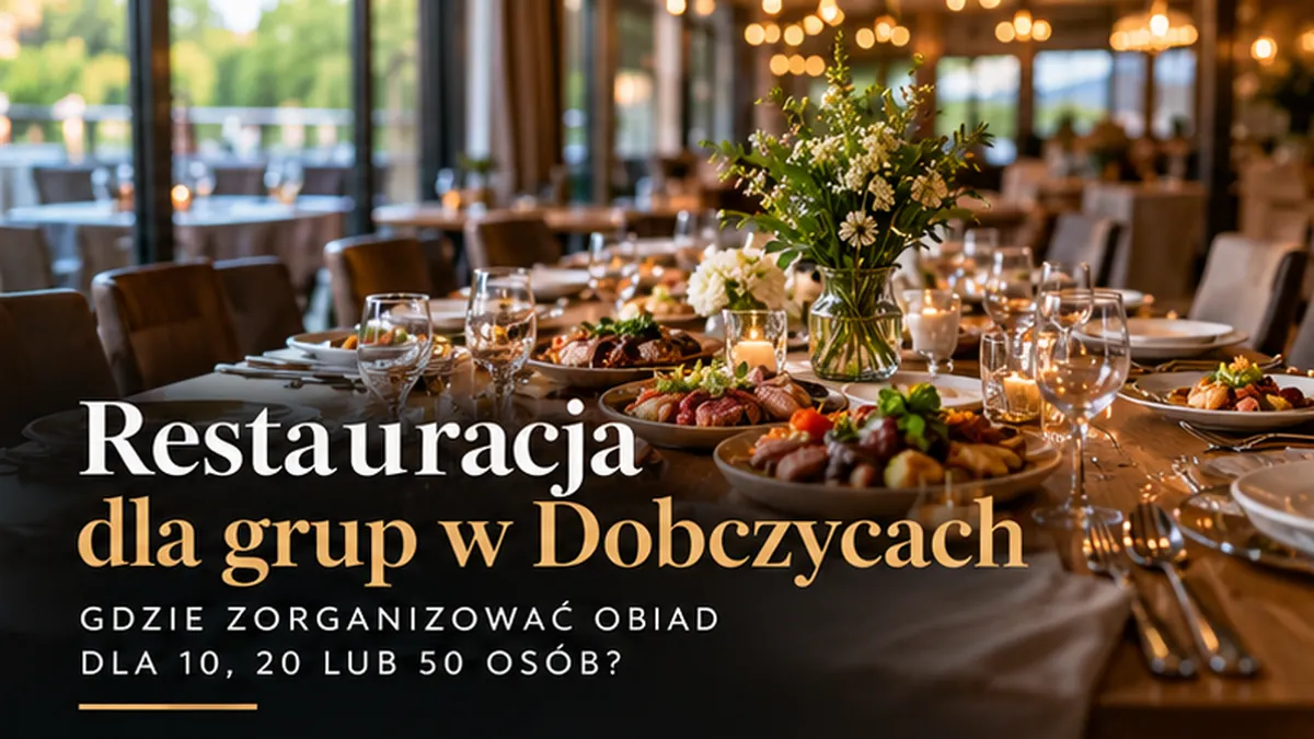 restauracja-dla-grup-dobczyce